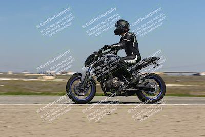 media/Mar-24-2025-2WTD (Mon) [[55b4b08488]]/C Group/1240pm (Wheelie Bump)/